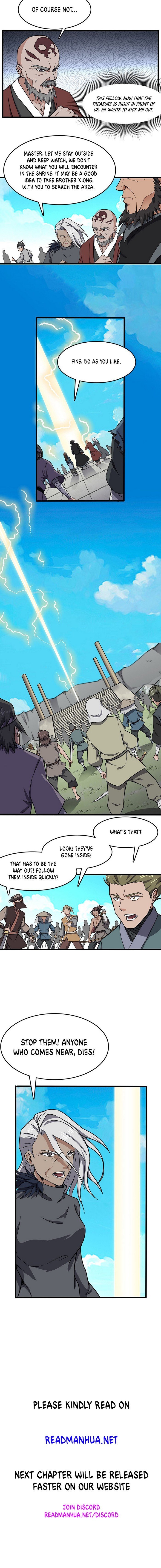 Page 6 of Chapter 132