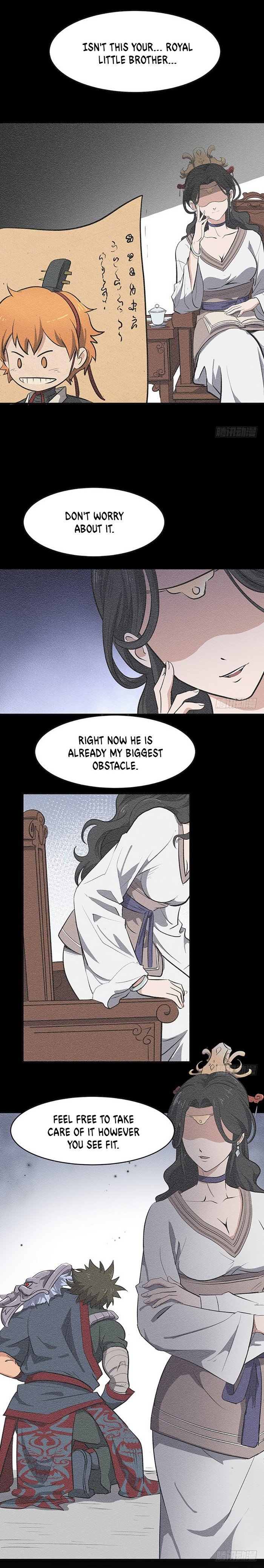 Page 2 of Chapter 133