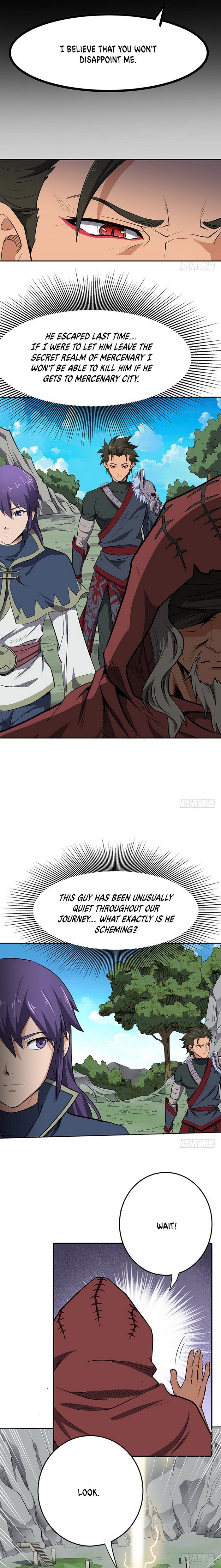 Page 3 of Chapter 133