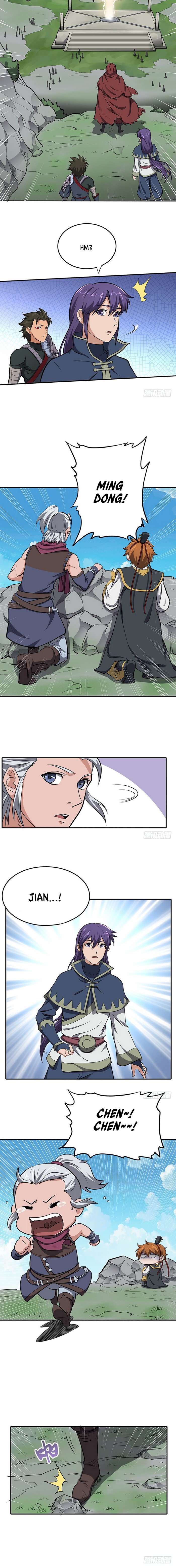 Page 4 of Chapter 133