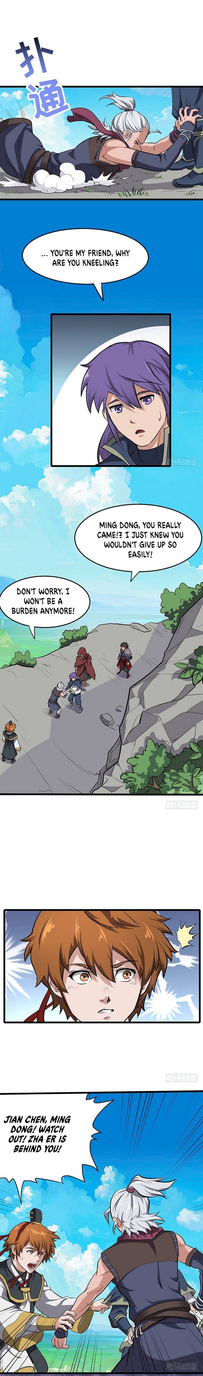 Page 5 of Chapter 133