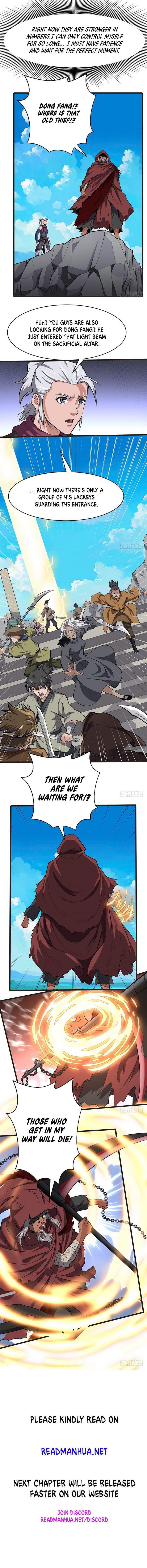 Page 7 of Chapter 133
