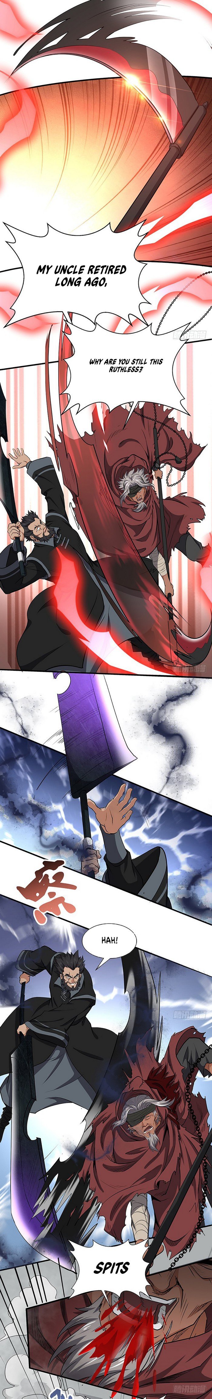 Page 2 of Chapter 134