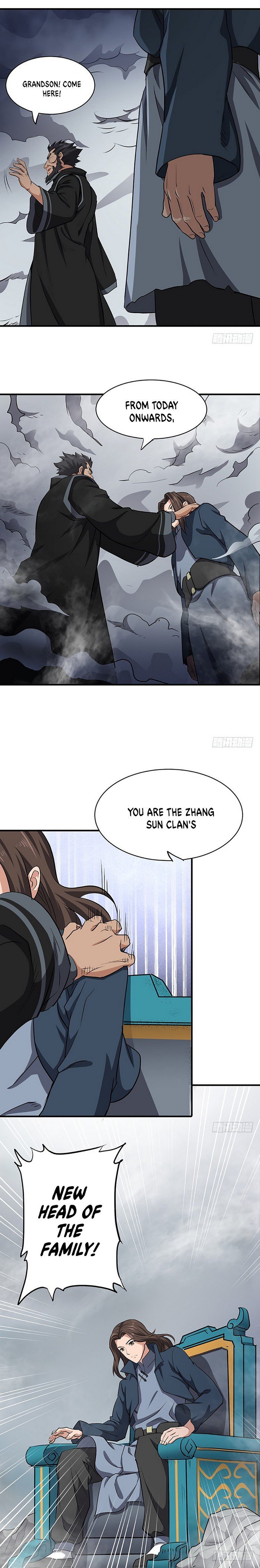 Page 4 of Chapter 134