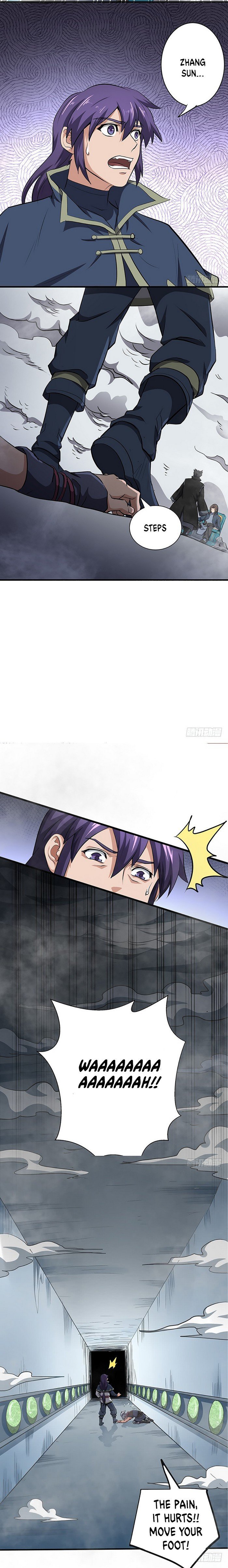 Page 5 of Chapter 134