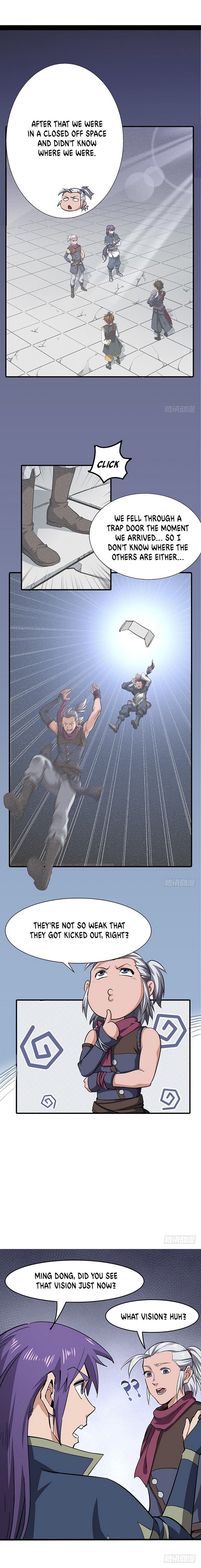 Page 7 of Chapter 134
