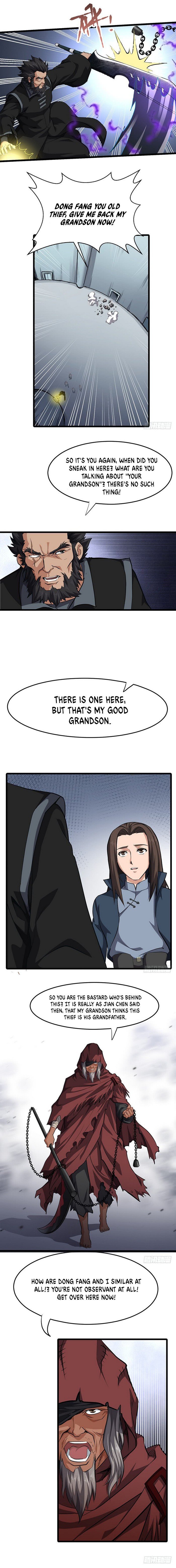 Page 3 of Chapter 135