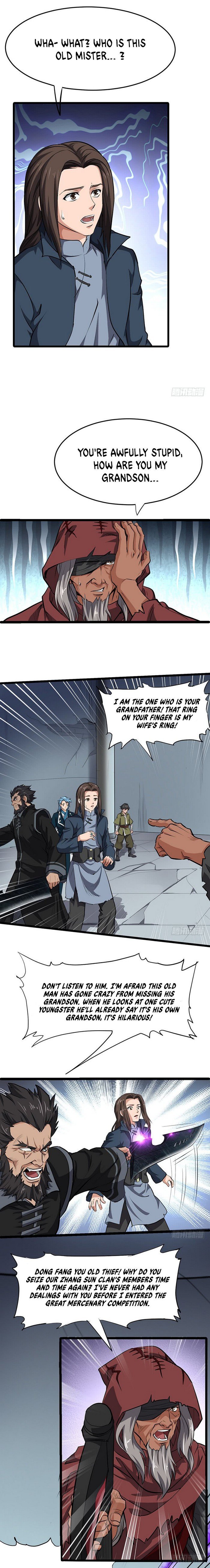 Page 4 of Chapter 135