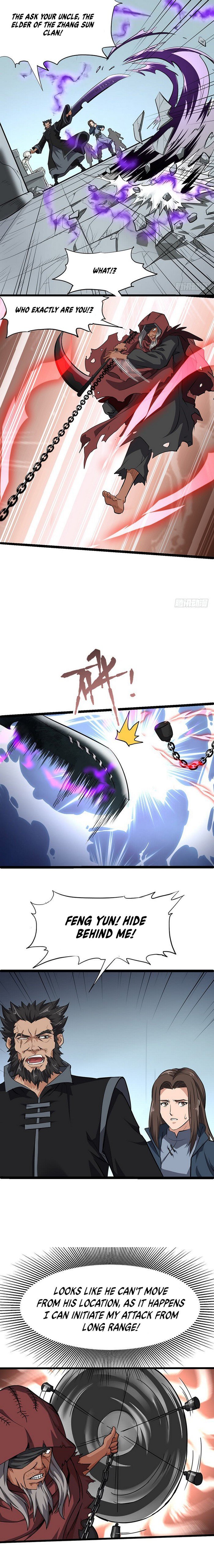 Page 5 of Chapter 135