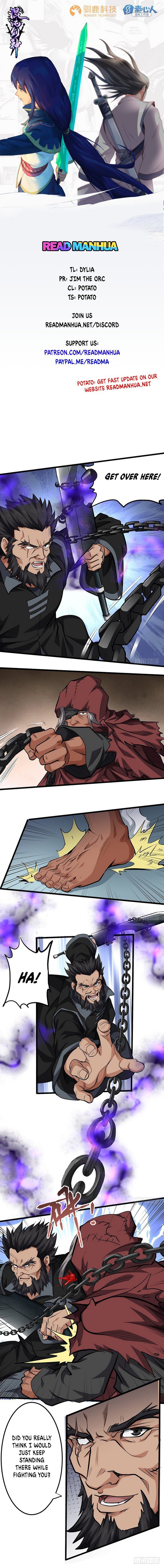 Page 1 of Chapter 136