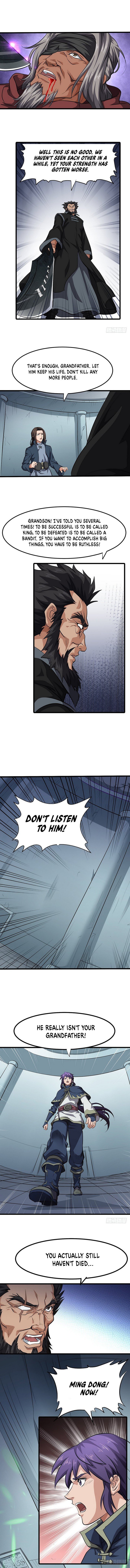 Page 3 of Chapter 136