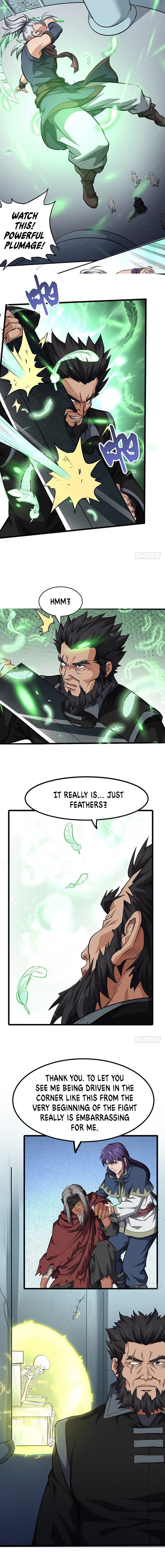 Page 4 of Chapter 136