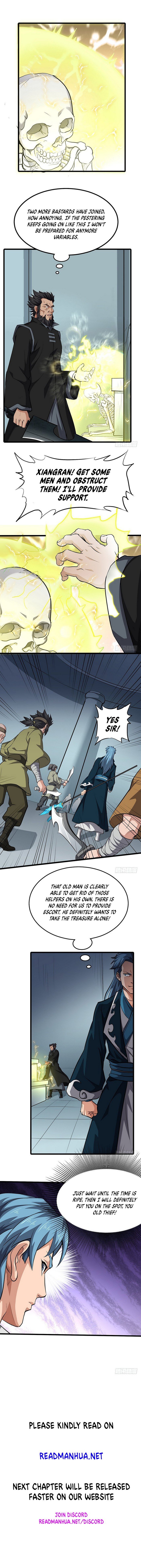 Page 5 of Chapter 136