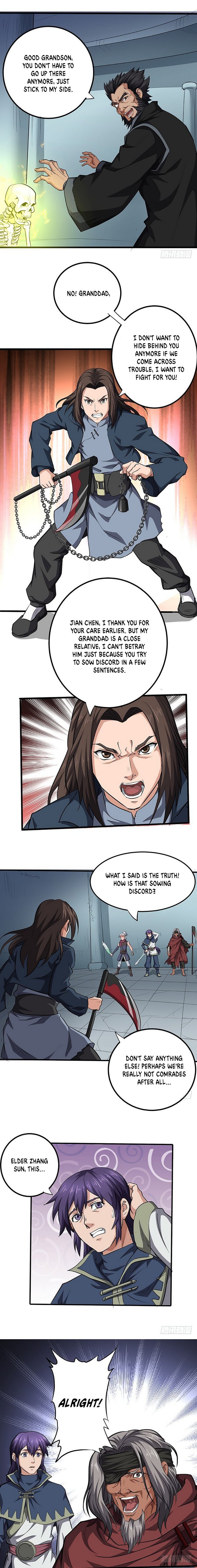 Page 2 of Chapter 137