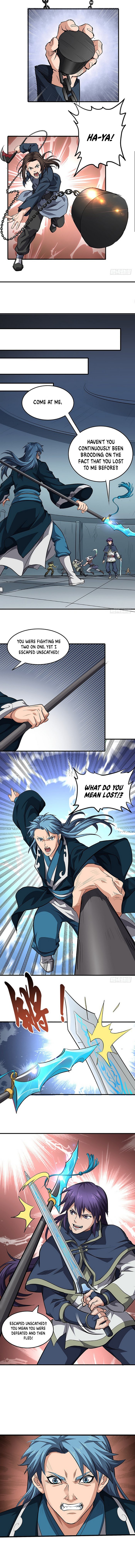 Page 5 of Chapter 137