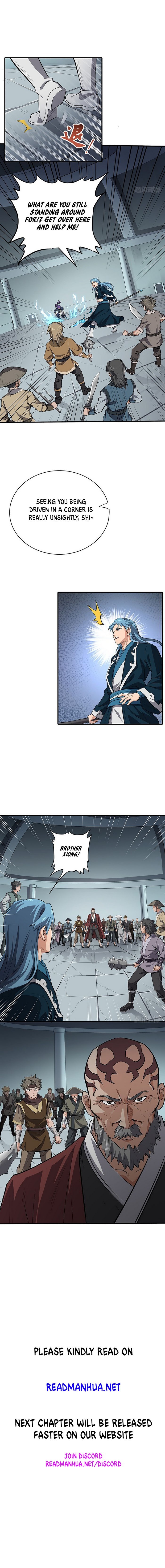 Page 7 of Chapter 137