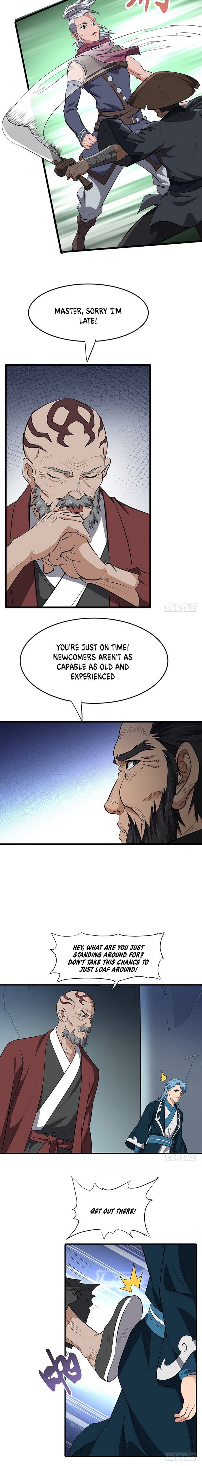 Page 2 of Chapter 138