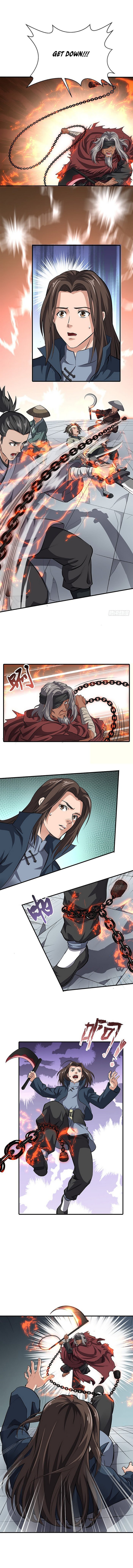 Page 4 of Chapter 138