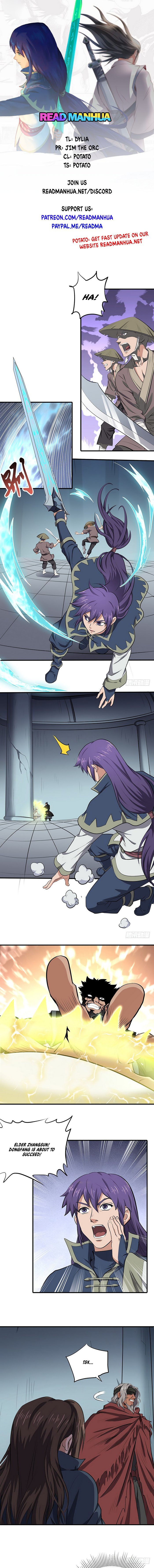 Page 1 of Chapter 139