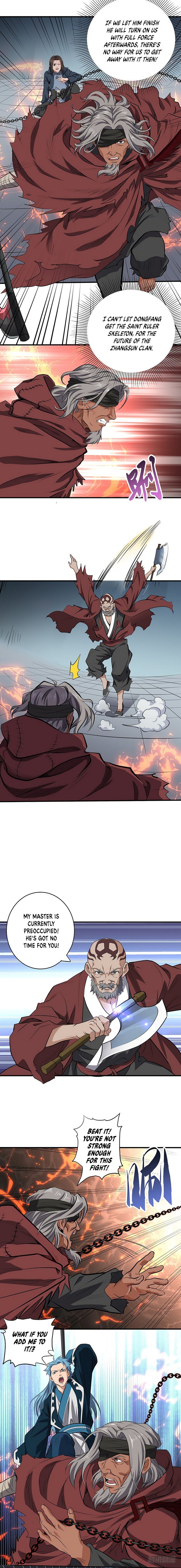 Page 2 of Chapter 139