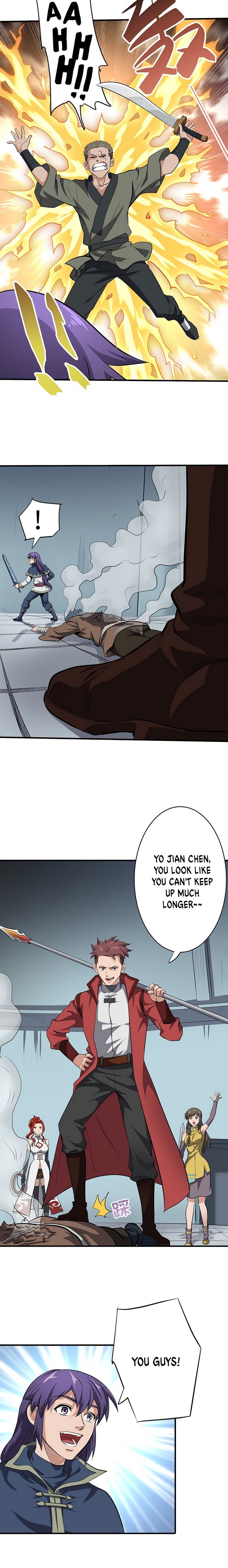 Page 4 of Chapter 139