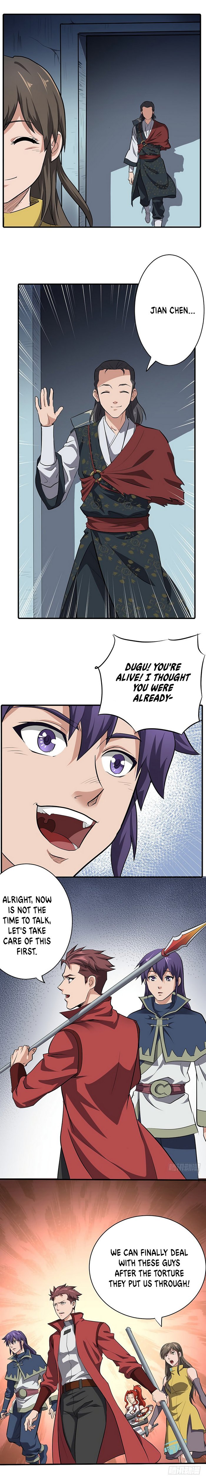 Page 5 of Chapter 139