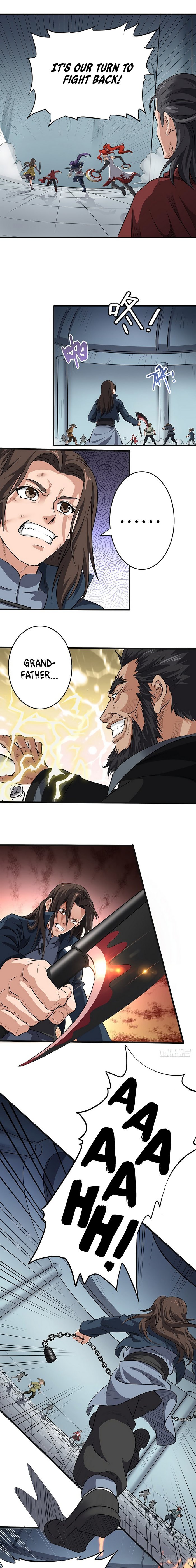 Page 6 of Chapter 139