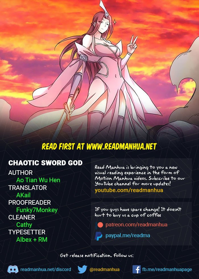 Page 1 of Chapter 14
