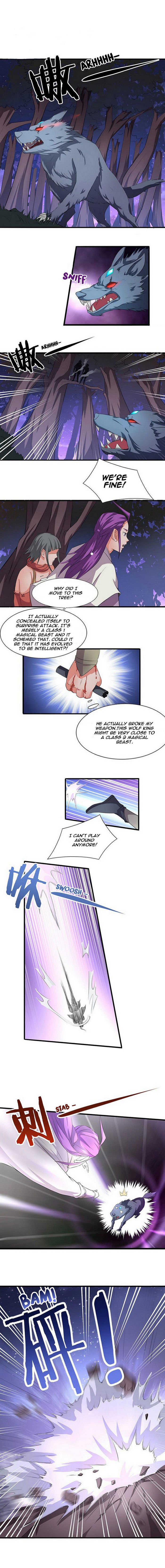 Page 5 of Chapter 14