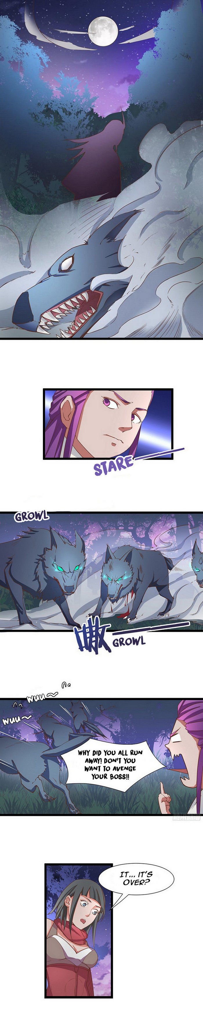 Page 6 of Chapter 14