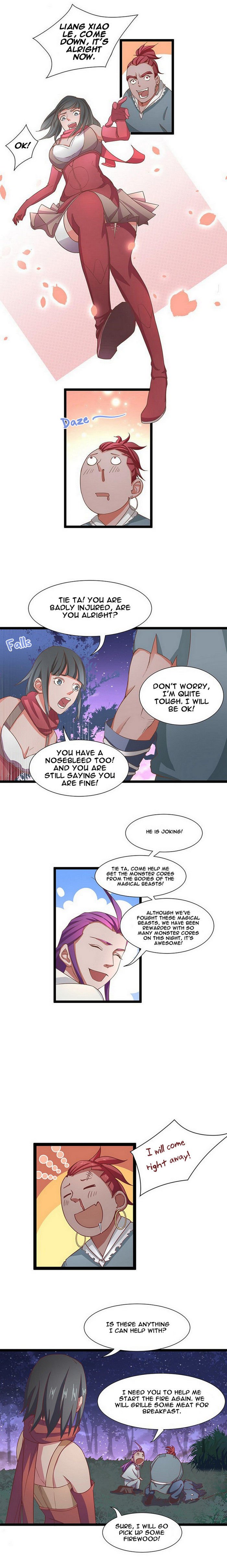 Page 7 of Chapter 14