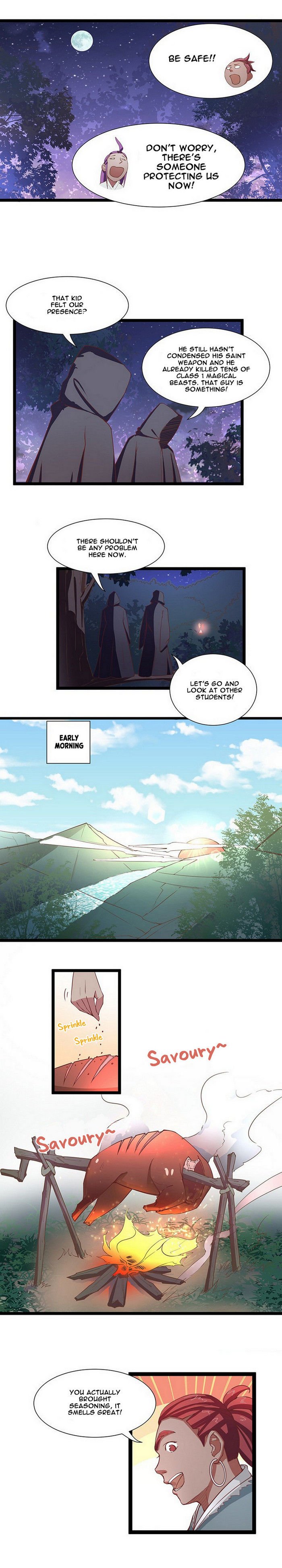 Page 8 of Chapter 14