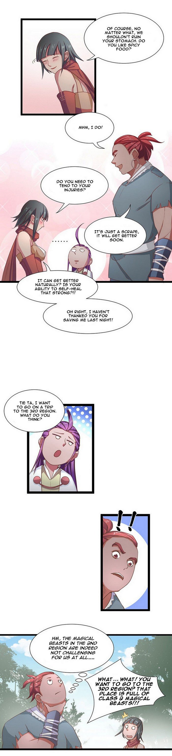 Page 9 of Chapter 14