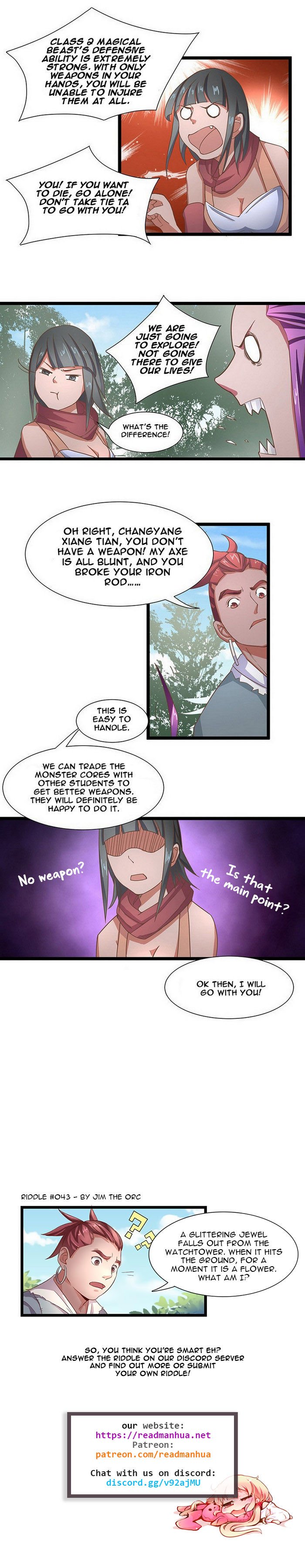 Page 10 of Chapter 14