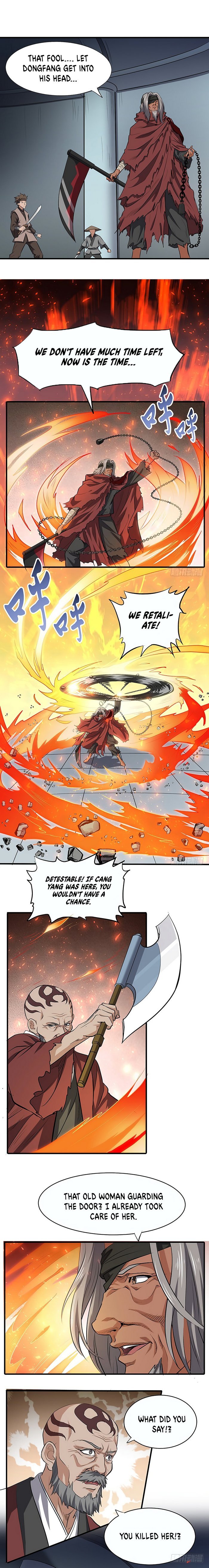 Page 2 of Chapter 140