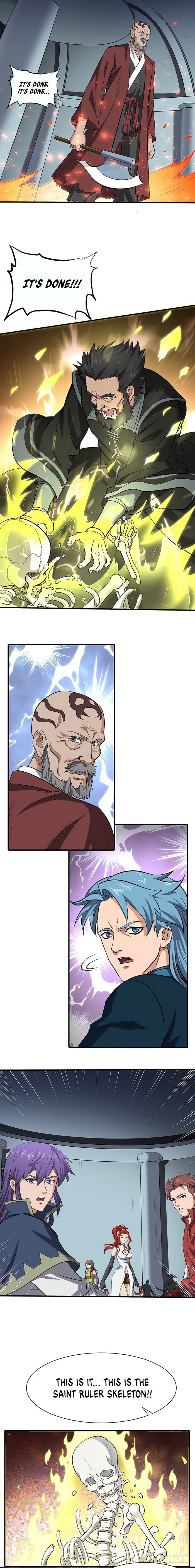 Page 3 of Chapter 140