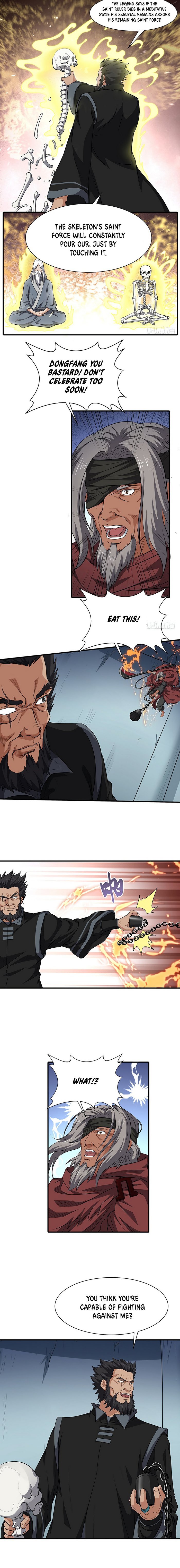 Page 4 of Chapter 140