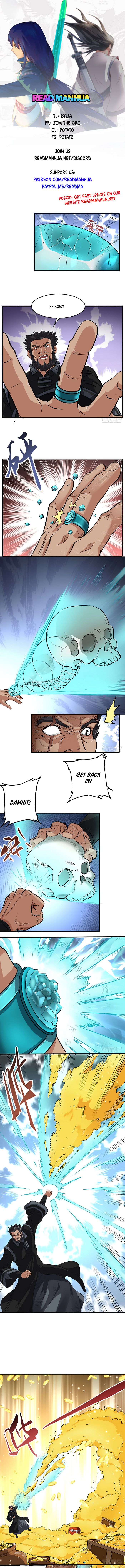 Page 1 of Chapter 142
