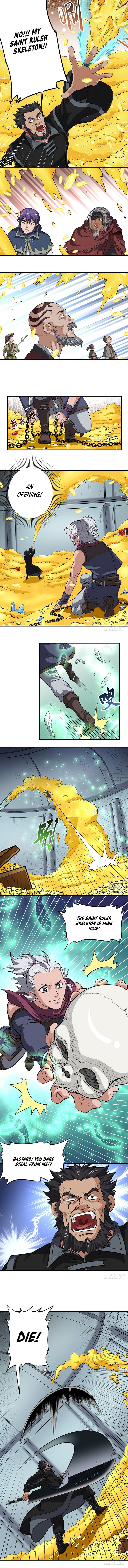 Page 2 of Chapter 142