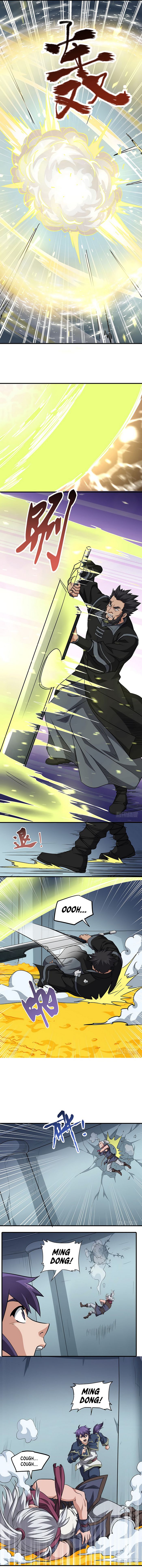 Page 4 of Chapter 142