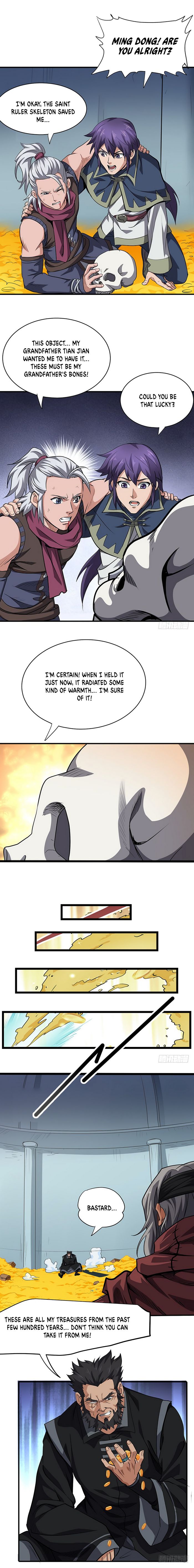 Page 5 of Chapter 142