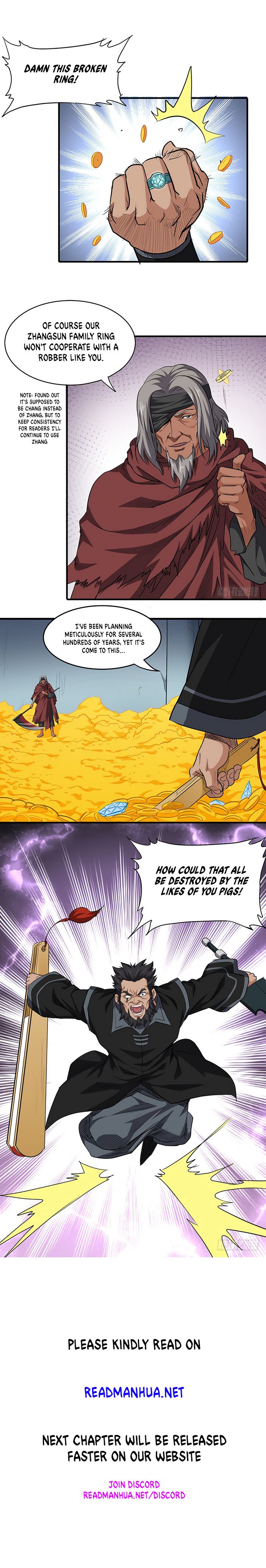 Page 6 of Chapter 142