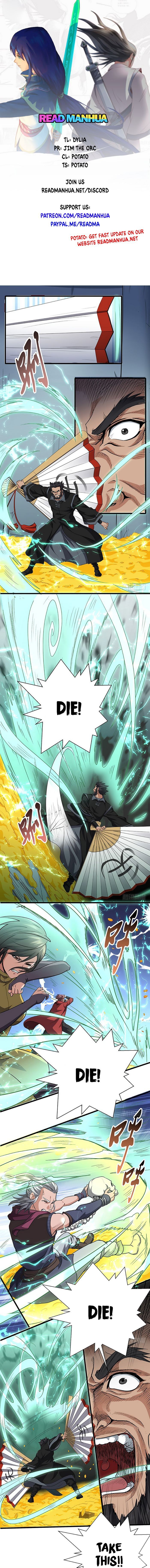 Page 1 of Chapter 143
