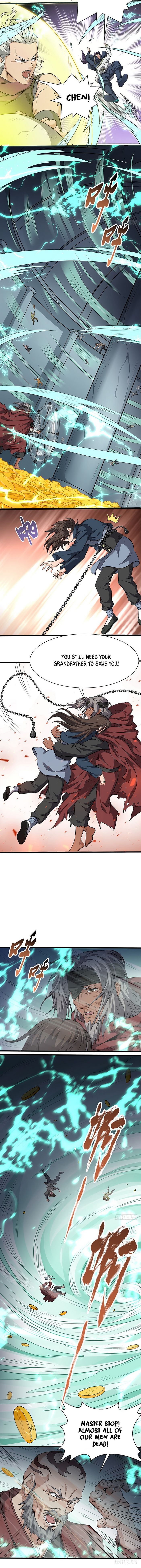 Page 2 of Chapter 143