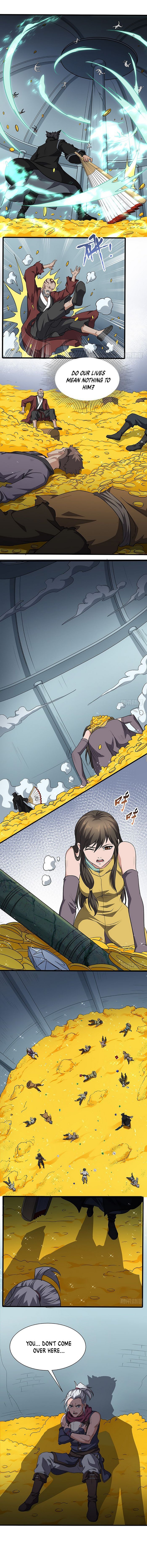 Page 3 of Chapter 143
