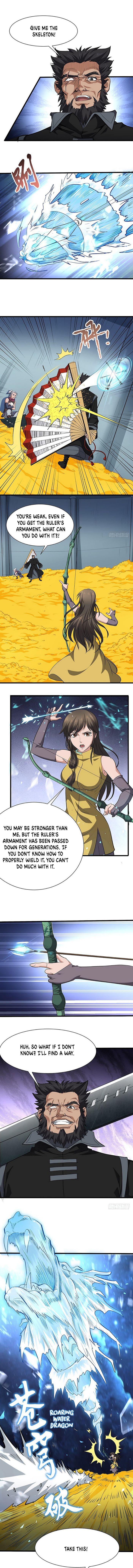 Page 4 of Chapter 143