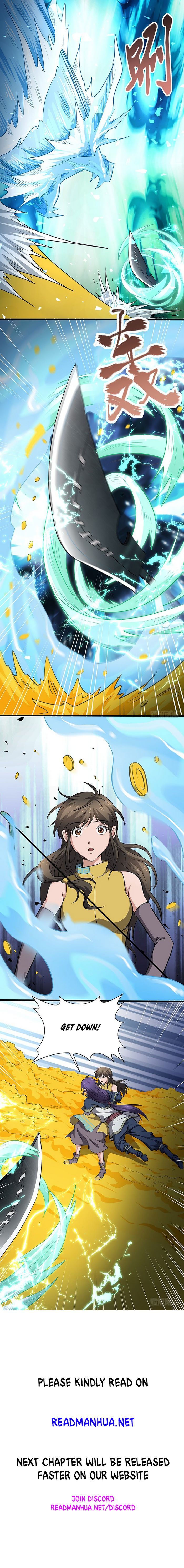 Page 6 of Chapter 143