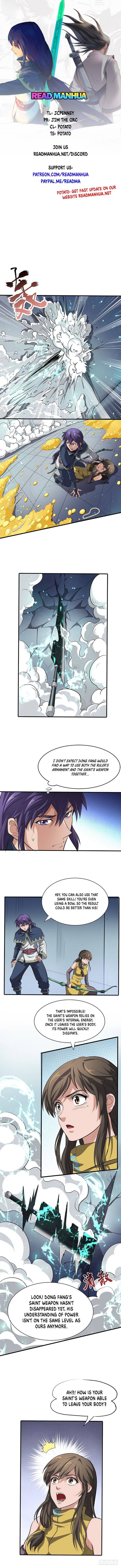 Page 1 of Chapter 144