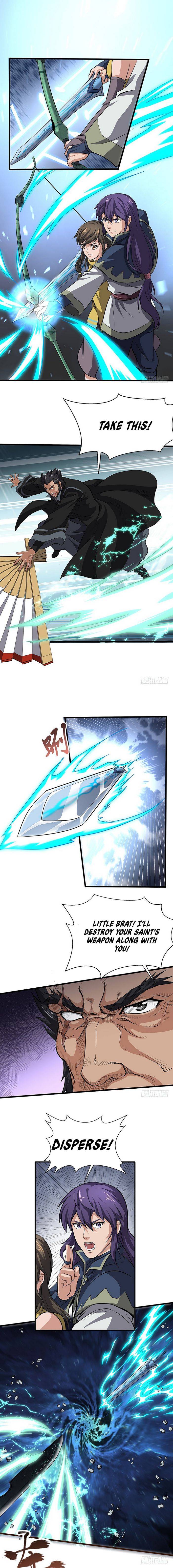 Page 5 of Chapter 144
