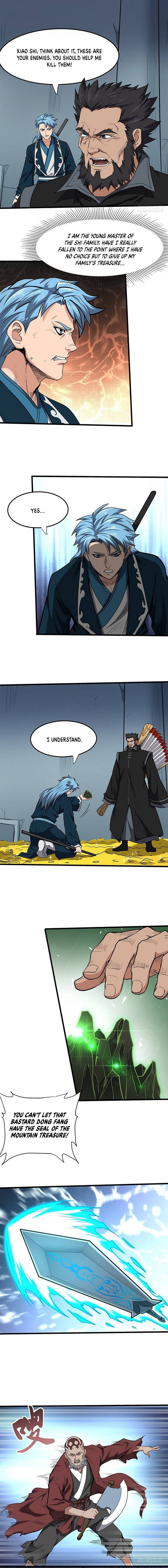 Page 2 of Chapter 145